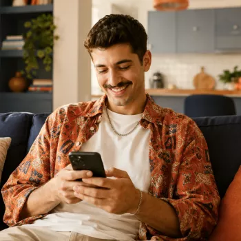 Dating App Profile Blueprint: Photos, Prompts & Openers